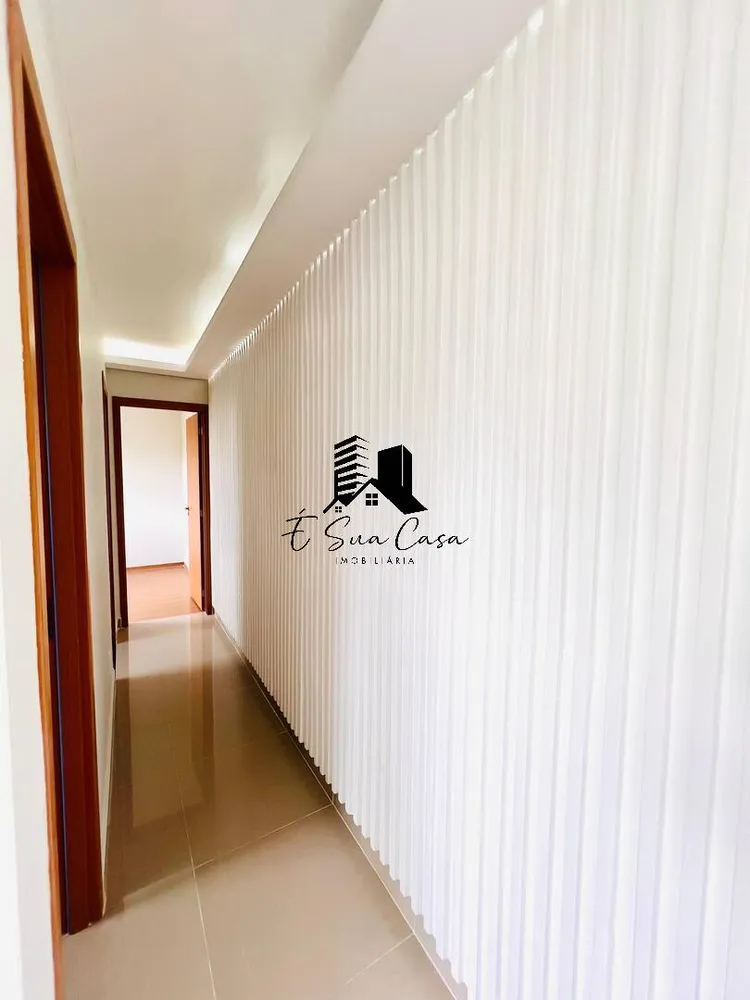 Apartamento, 2 quartos, 49 m² - Foto 4