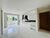 Apartamento, 2 quartos, 63 m² - Foto 5