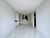 Apartamento, 2 quartos, 63 m² - Foto 4