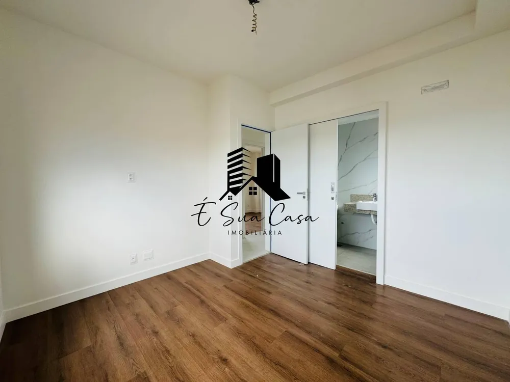 Apartamento, 3 quartos, 138 m² - Foto 9