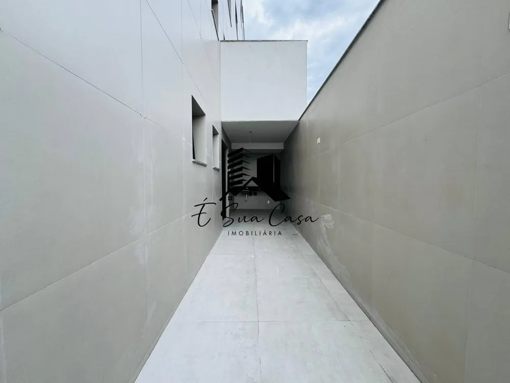 Apartamento, 3 quartos, 138 m² - Foto 7