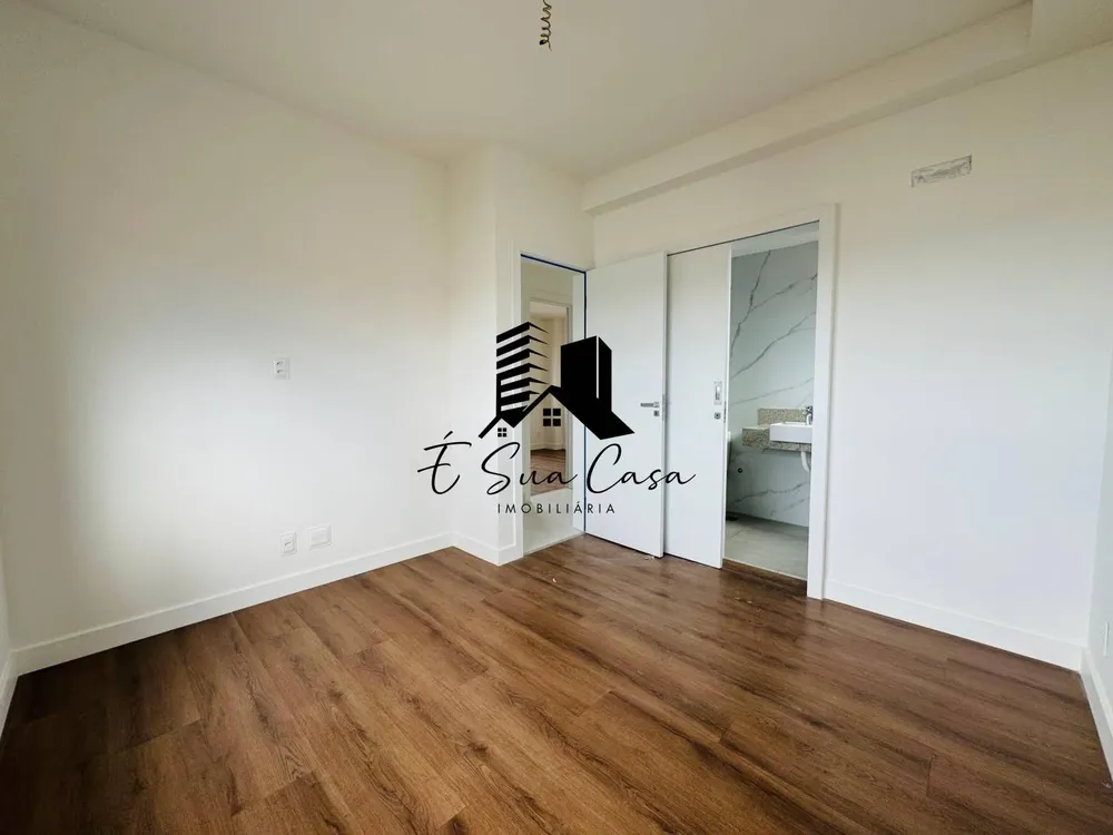 Apartamento, 3 quartos, 138 m² - Foto 10