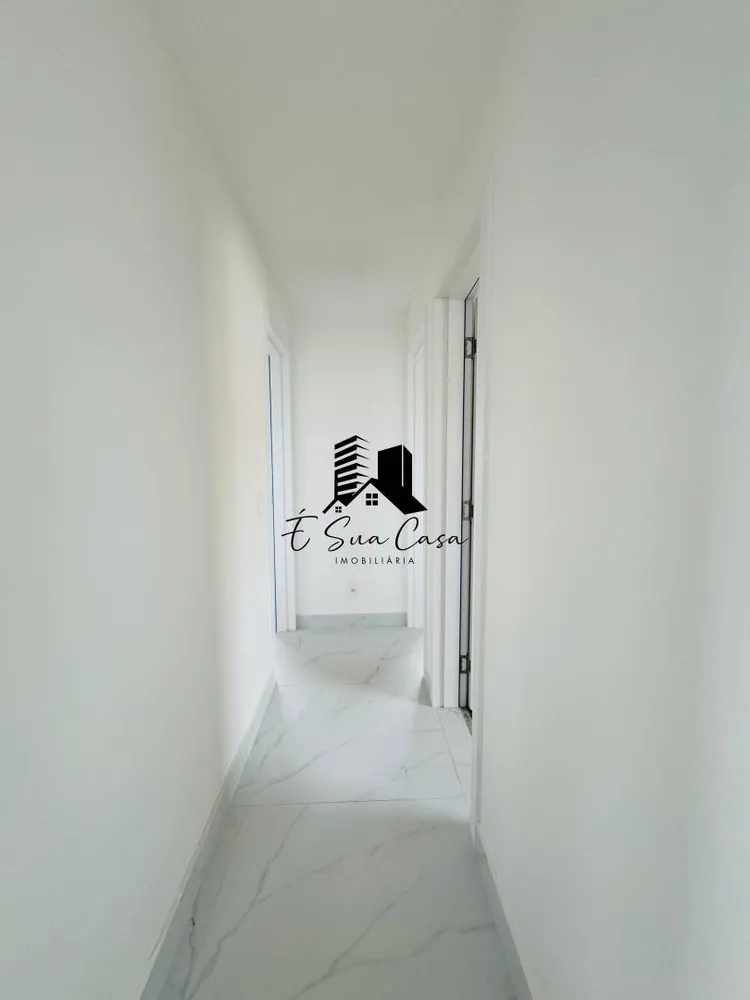 Apartamento, 3 quartos, 138 m² - Foto 8
