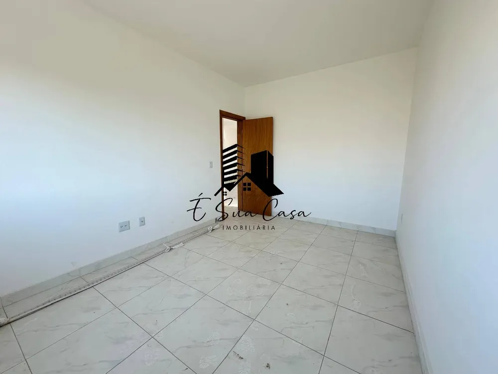 Apartamento, 2 quartos, 75 m² - Foto 13