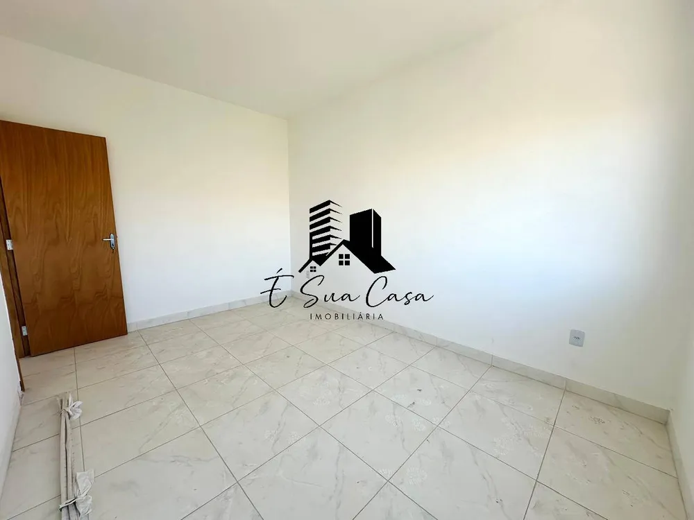 Apartamento, 2 quartos, 75 m² - Foto 14