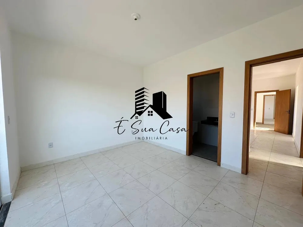 Apartamento, 2 quartos, 75 m² - Foto 7