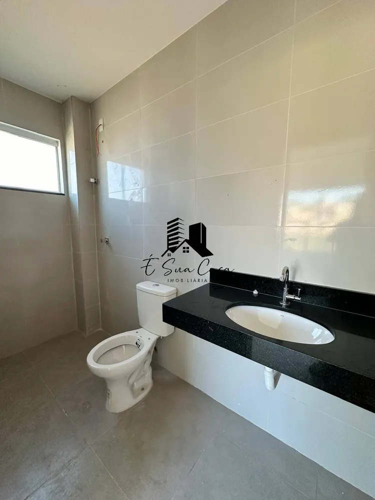 Apartamento, 2 quartos, 75 m² - Foto 12