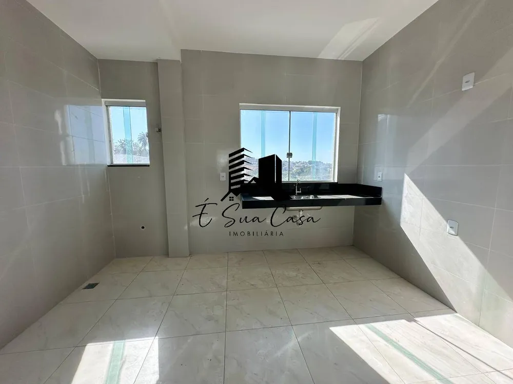 Apartamento, 2 quartos, 75 m² - Foto 6