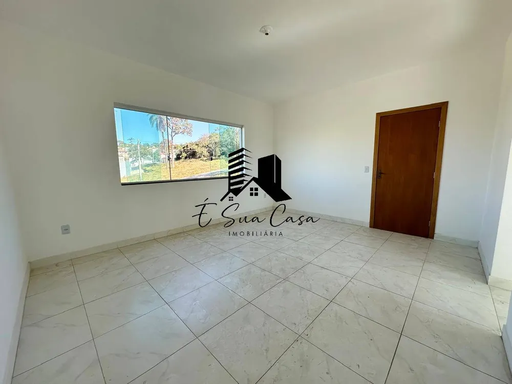 Apartamento, 2 quartos, 75 m² - Foto 4
