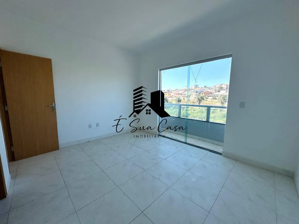 Apartamento, 2 quartos, 75 m² - Foto 8