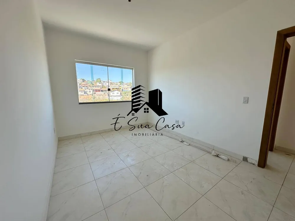 Apartamento, 2 quartos, 75 m² - Foto 15