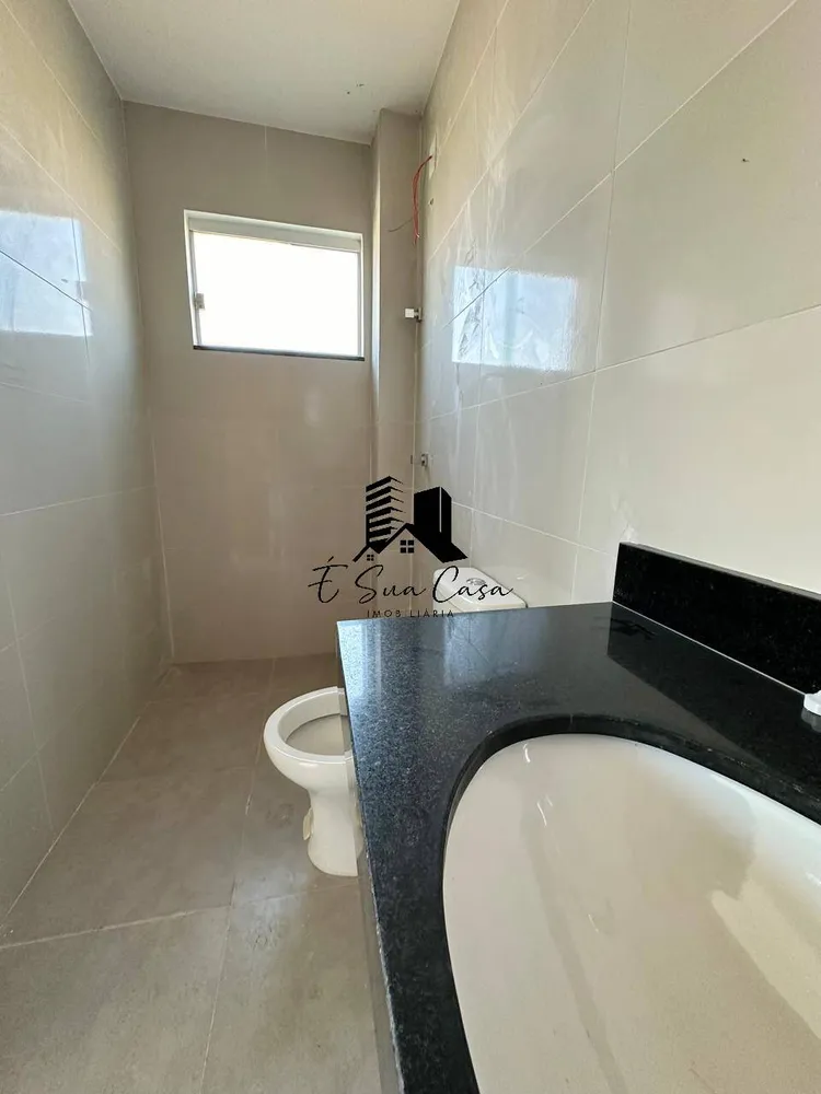 Apartamento, 2 quartos, 75 m² - Foto 11