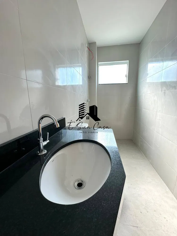 Apartamento, 2 quartos, 75 m² - Foto 16