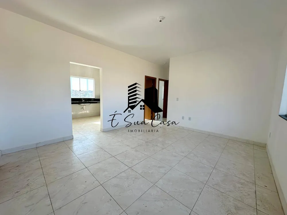 Apartamento, 2 quartos, 75 m² - Foto 3