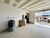 Apartamento, 3 quartos, 170 m² - Foto 6