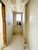 Apartamento, 3 quartos, 170 m² - Foto 10
