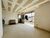 Apartamento, 3 quartos, 170 m² - Foto 13