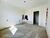 Apartamento, 3 quartos, 170 m² - Foto 14