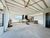 Apartamento, 3 quartos, 170 m² - Foto 20