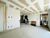 Apartamento, 3 quartos, 170 m² - Foto 12