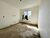 Apartamento, 3 quartos, 170 m² - Foto 11