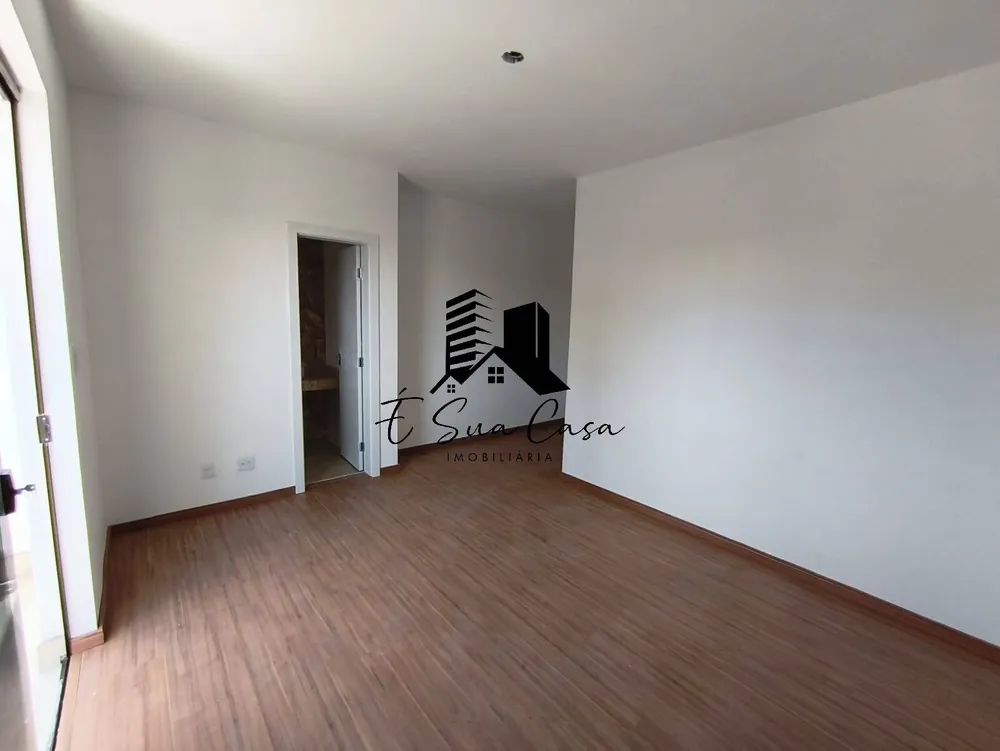 Casa, 3 quartos, 180 m² - Foto 4
