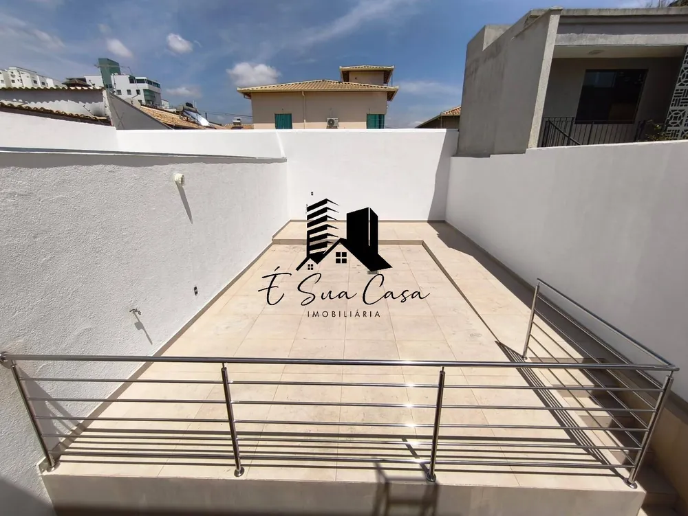 Casa, 3 quartos, 180 m² - Foto 8