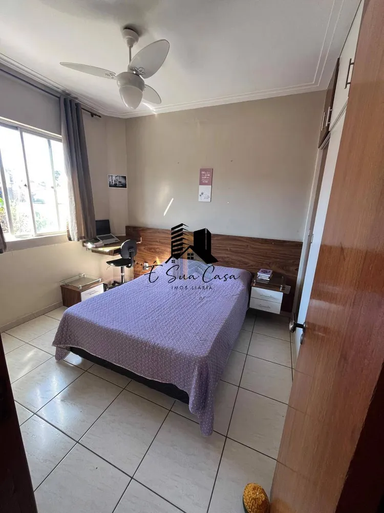 Cobertura, 2 quartos, 130 m² - Foto 5