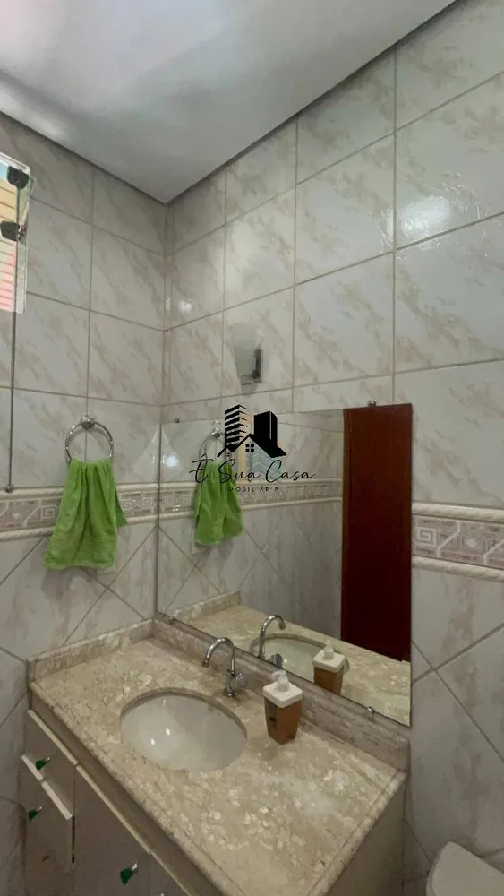 Cobertura, 2 quartos, 130 m² - Foto 11