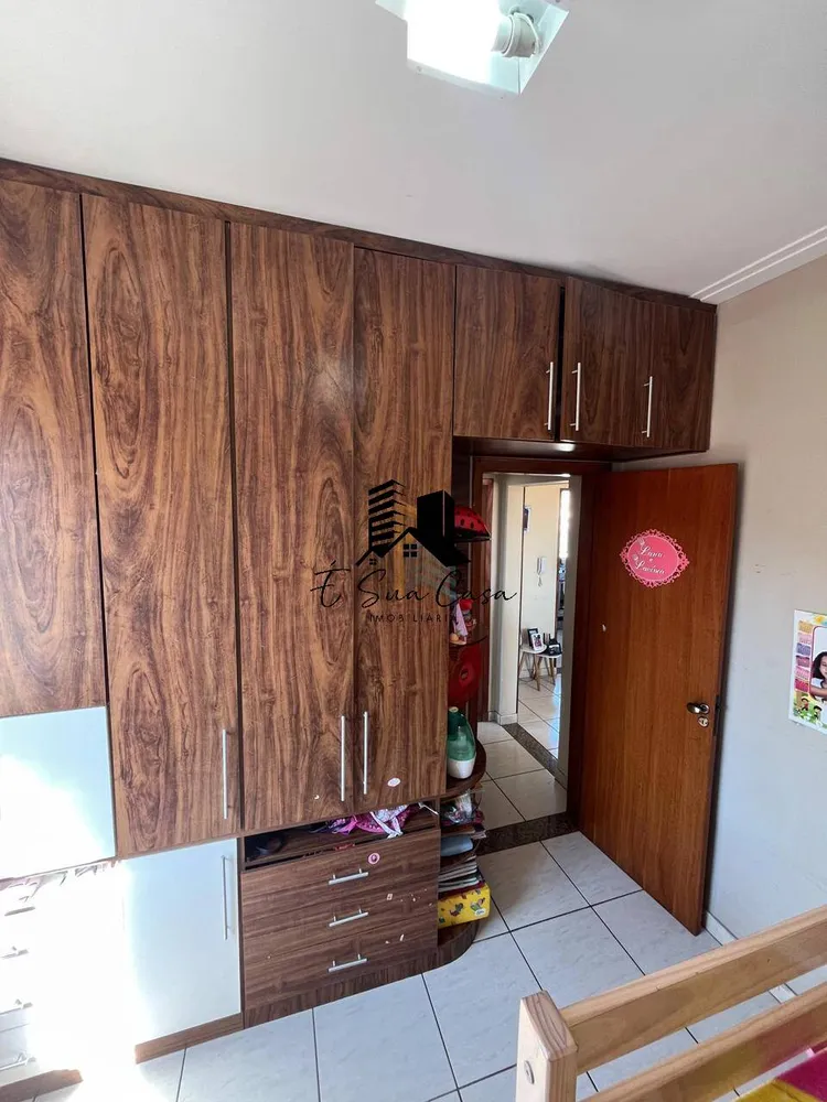 Cobertura, 2 quartos, 130 m² - Foto 7