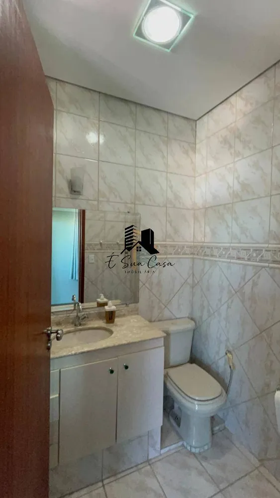 Cobertura, 2 quartos, 130 m² - Foto 12