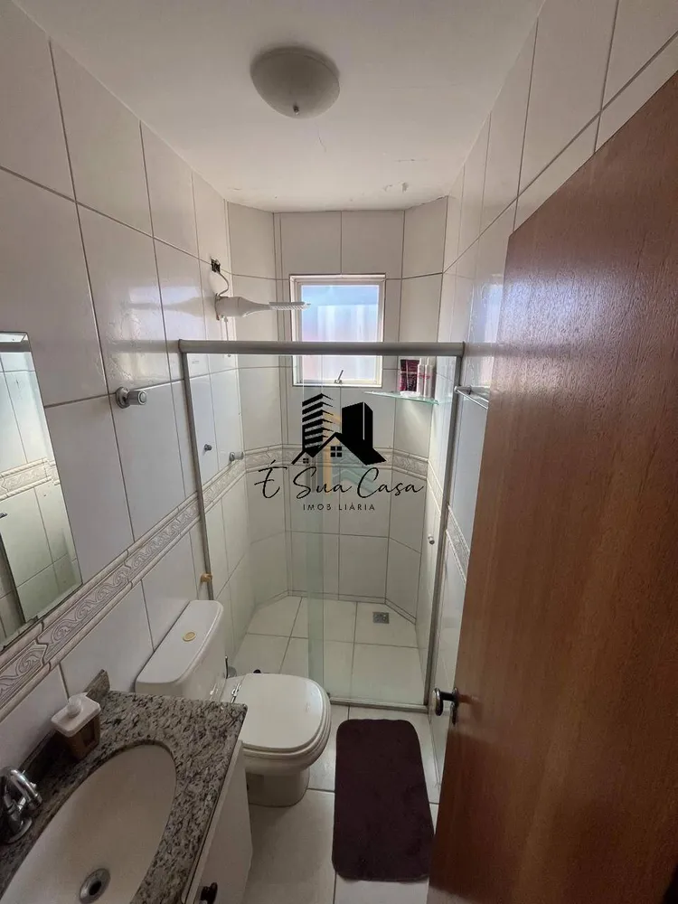 Cobertura, 2 quartos, 130 m² - Foto 6
