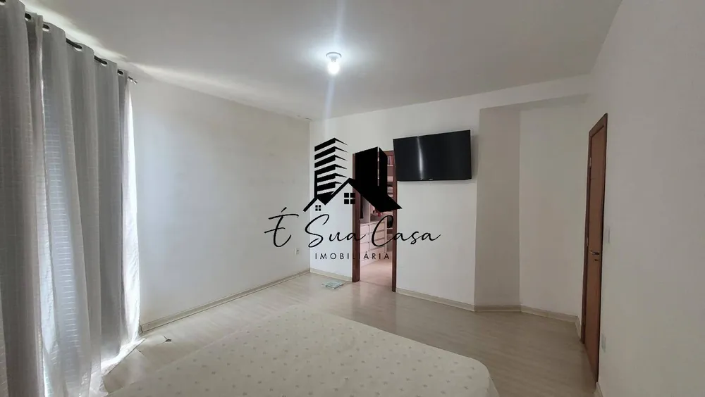 Casa, 4 quartos, 203 m² - Foto 8