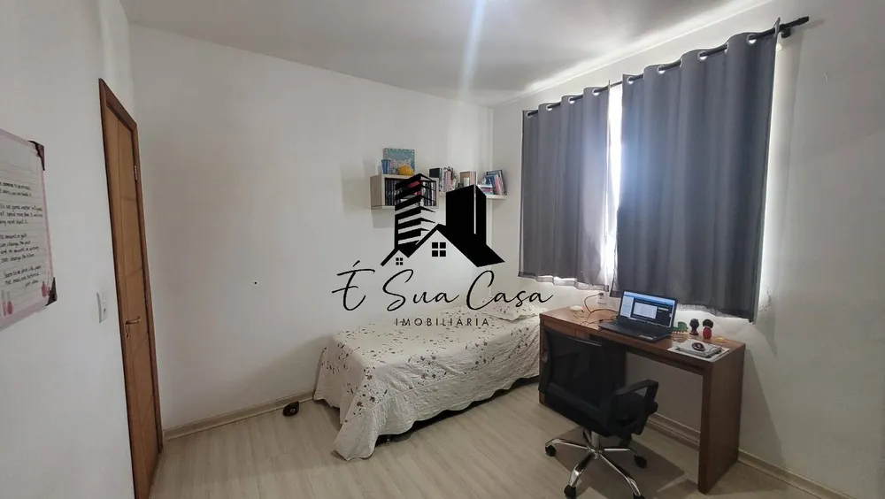 Casa, 4 quartos, 203 m² - Foto 6