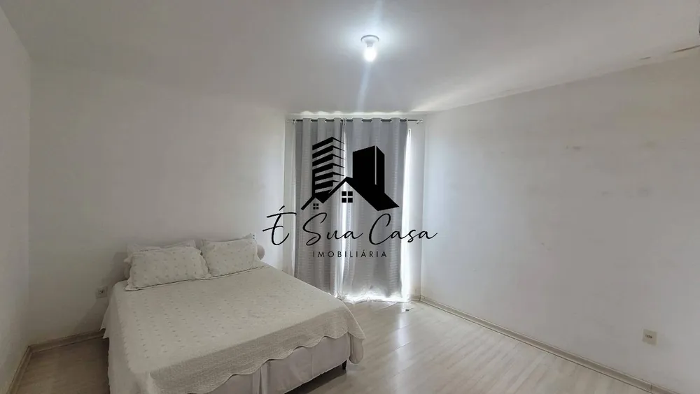 Casa, 4 quartos, 203 m² - Foto 9