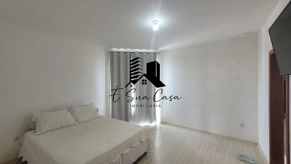 Casa, 4 quartos, 203 m² - Foto 7