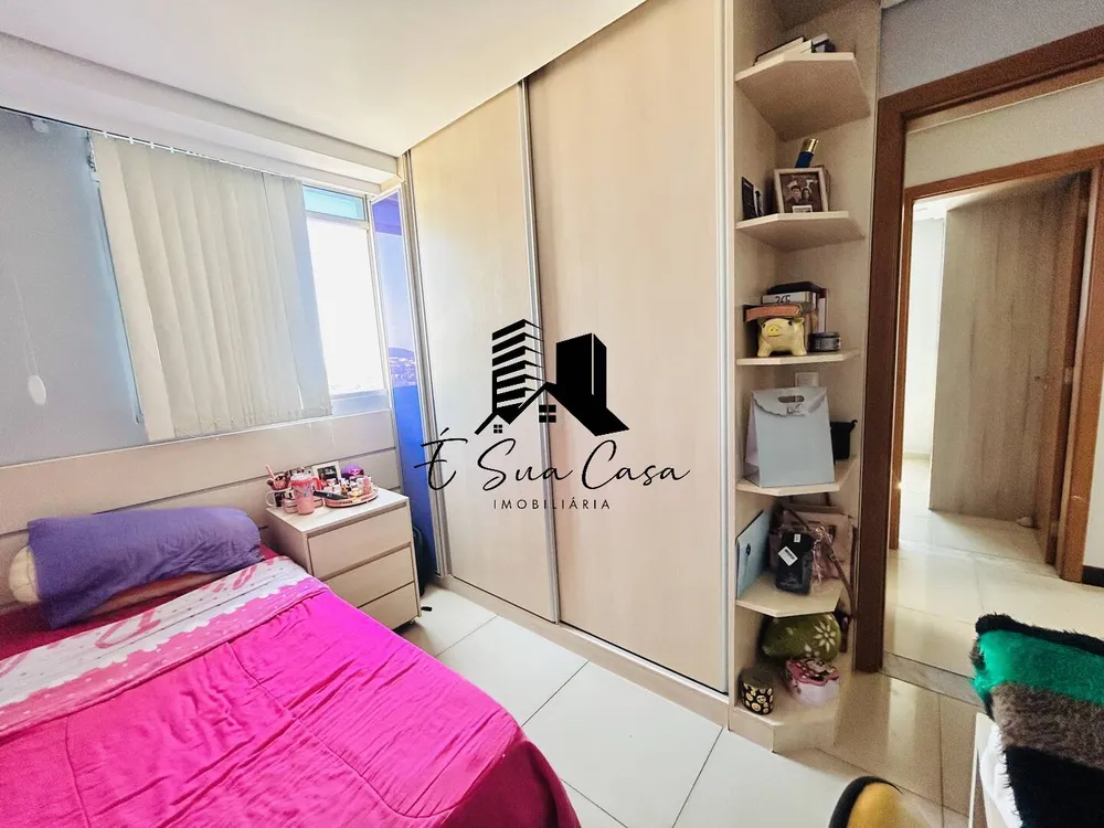 Cobertura, 3 quartos, 147 m² - Foto 8