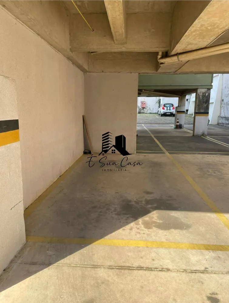 Cobertura, 3 quartos, 147 m² - Foto 12