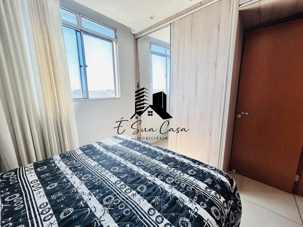 Cobertura, 3 quartos, 147 m² - Foto 7