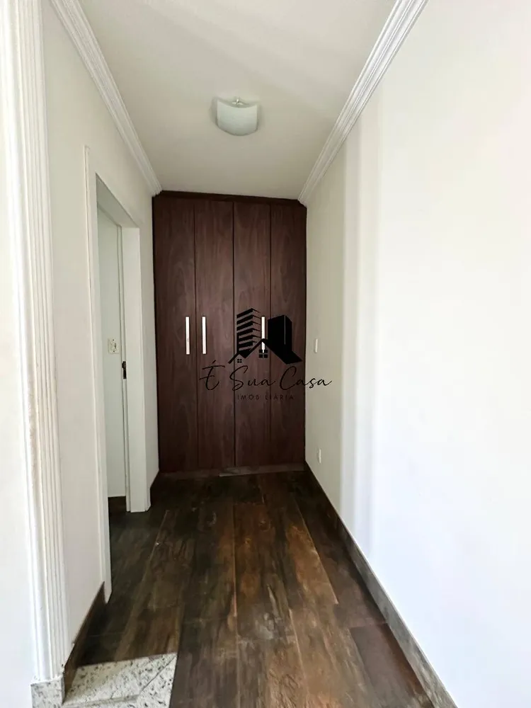 Casa, 4 quartos, 343 m² - Foto 13