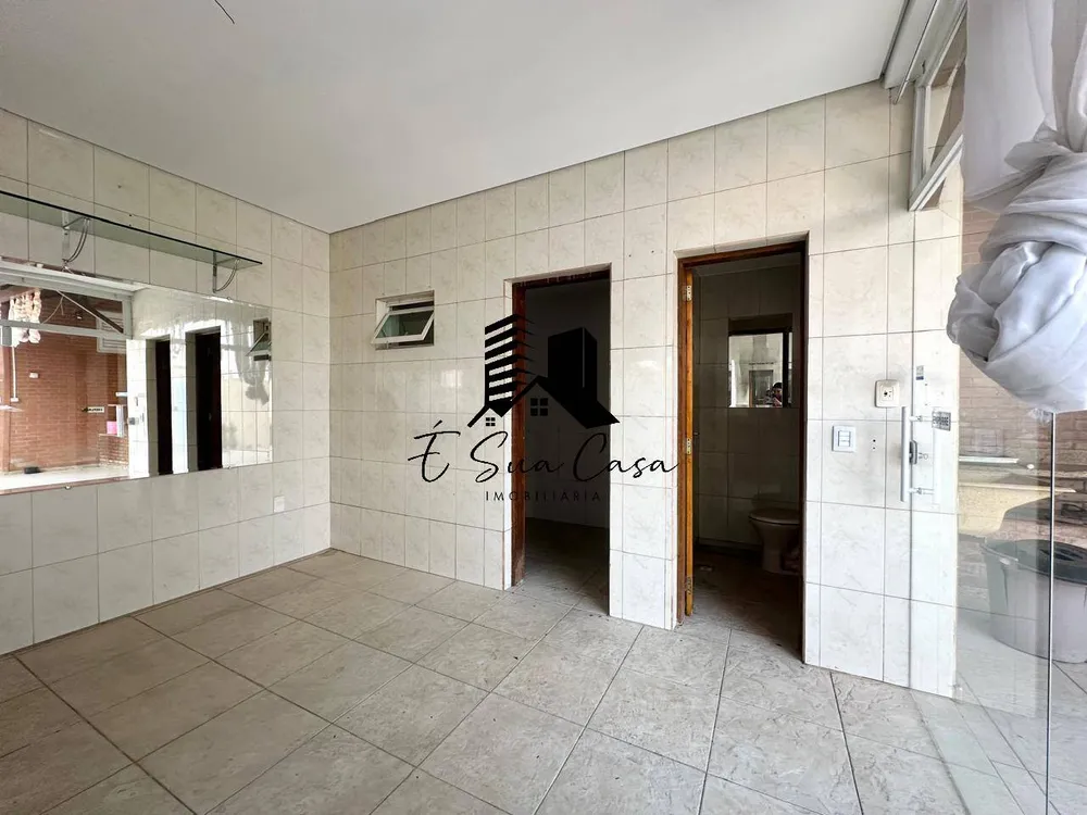 Casa, 4 quartos, 343 m² - Foto 16