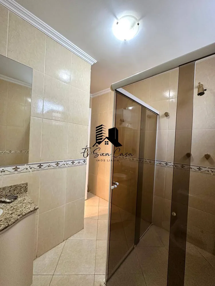 Casa, 4 quartos, 343 m² - Foto 5