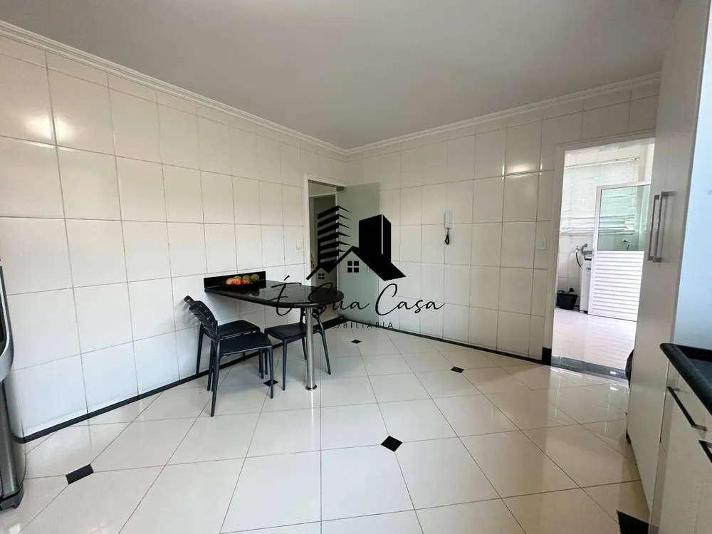 Casa, 4 quartos, 343 m² - Foto 8