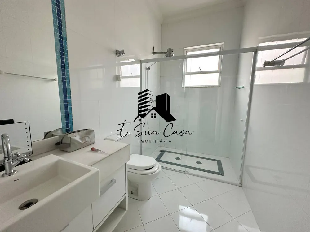 Casa, 4 quartos, 343 m² - Foto 14