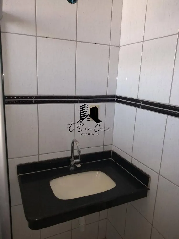 Apartamento, 3 quartos, 105 m² - Foto 7