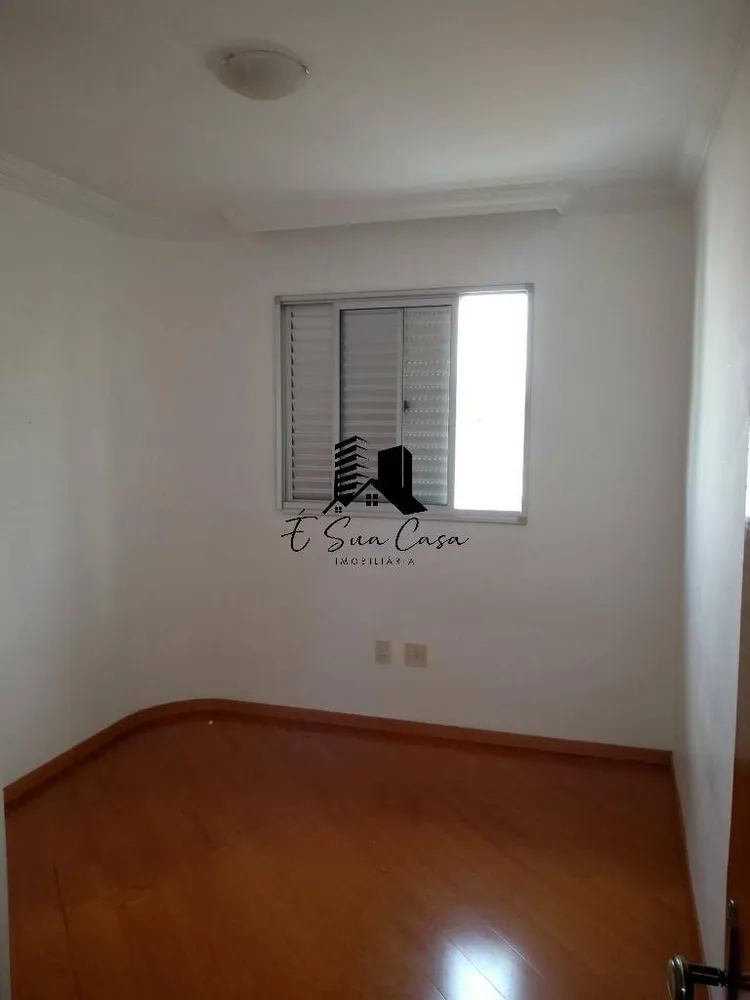 Apartamento, 3 quartos, 105 m² - Foto 5