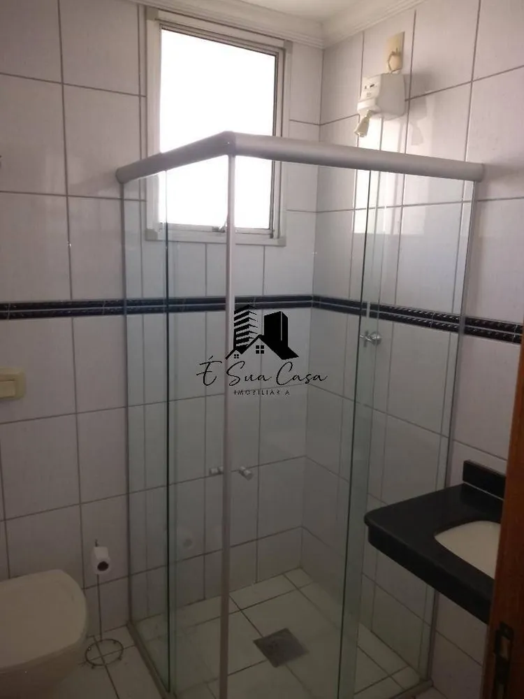 Apartamento, 3 quartos, 105 m² - Foto 6