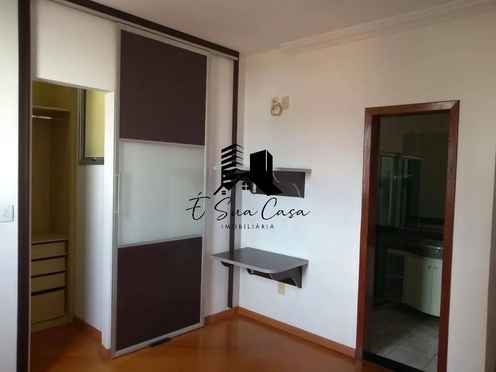 Apartamento, 3 quartos, 105 m² - Foto 3