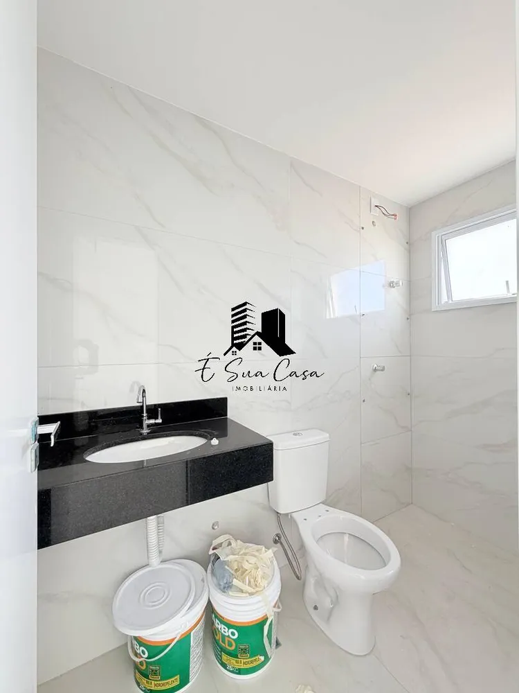 Cobertura, 3 quartos, 130 m² - Foto 6