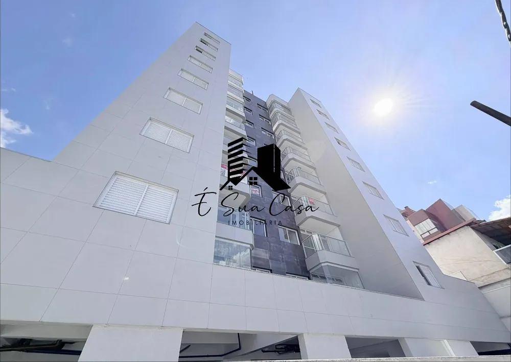 Cobertura, 3 quartos, 130 m² - Foto 16